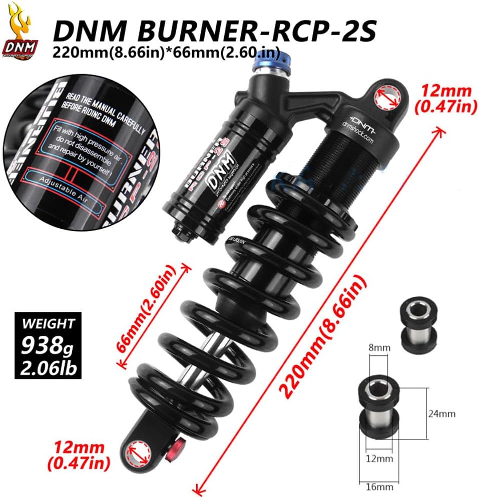BATTLEZ サスペンションスプリング 2本セットモデルC732096F-B BATTLEZ リフトアップセット VFA ver.B ハイラックス 125系